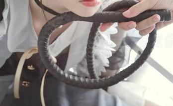 近距离恋爱体验,fushii_海堂送你一整片高清壁纸