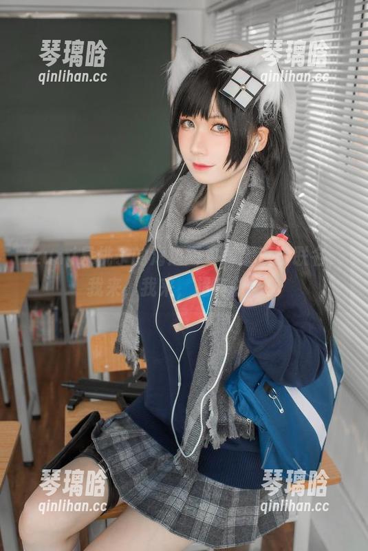 izumi泉桃子的海边图包，大海说联名，我来，我来，超有创意！