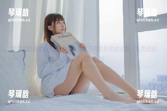 唤醒你的好奇心，kitaro绮太郎与和泉纱雾的合集，免费送出，心动不如行动哦！