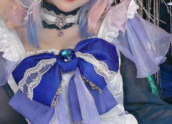 八重神子在线,miko酱吖的资源分享:嗨,打gamedev的朋友们!