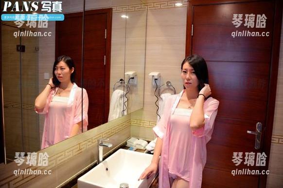pans-安妮 pans - 安妮传授的不止是瑜伽:原图跟照片的信心差距让我咋舌。