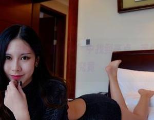 pans – 美惠子总能在“裤里丝”中找到亮点，等你在高清图库一探究竟