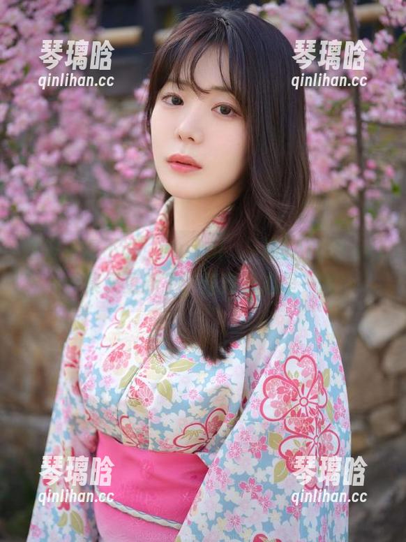 这波不得不说，wuyo(우요)的ArtGravia合集又更新了，整得我心里一颤！