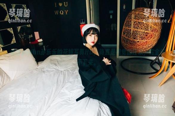 这份yeeun孙乐乐的花嫁写真HD，简直是视觉的狂欢，完全停不下来。