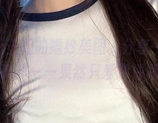 yuuhui玉汇的婚纱美图,分享一把甜蜜的尖叫声——果然只爱那件裙子!