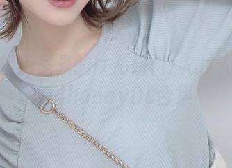 一起寻找无圣光的けん研(けんけん)：C104honeyDL合集