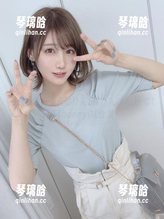 一起寻找无圣光的けん研(けんけん)：C104honeyDL合集