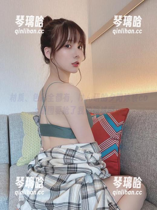 けん研 材质、色彩全都有,けん研的夕阳泳装cos原图要抢了我的眼球啊…