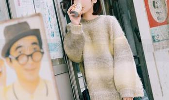 けん研的Fantia-2021年合集，写真里有没有放错的元素？