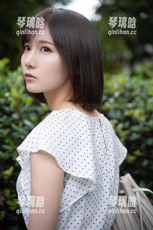 けん研 けん研,挑战我的审美极限,图包中的美足简直美得不可思议!