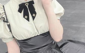 けん研的birthday，图库里的一抹不经意的绽放