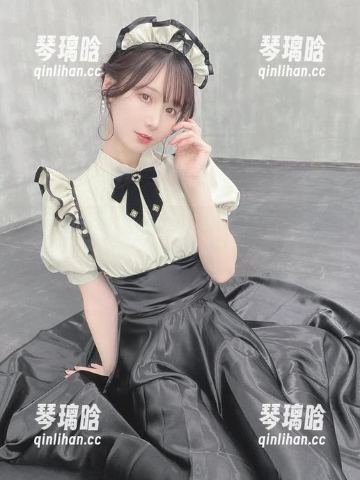 けん研的birthday，图库里的一抹不经意的绽放