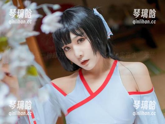 三刀刀miido 办公室的另一种打开方式,三刀刀miido实在太“无圣光”了!