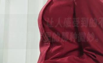 丽柜 - AMY护士,让人感受到的不止专业,还有图库里的那种微妙。