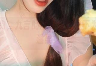 修女与狗，九言的图集里藏着不为人知的温柔！