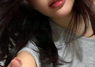 微密圈 – 巫女写真志：与于芷晴一同见证，意外的搞怪与魅力。