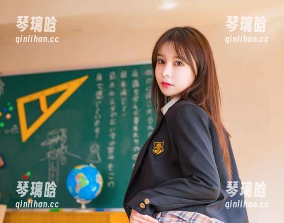 亚马逊鲶鱼 亚马逊鲶鱼的同人武士合集:一场忍者与猫咪的决斗,不见不散