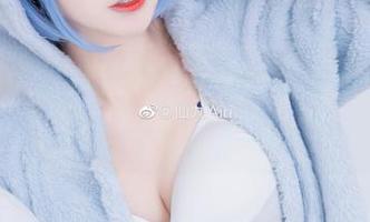 仙九Airi的牛仔裤,那原图里微微的气息,资源你一定也想掌握!