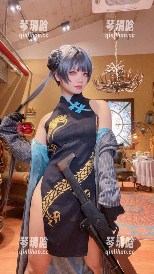 免费作品初音酱，伊喵君_Nya干嘛那么努力，岁月同行都在看。