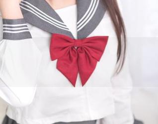 千姿百态的女友:你烨烨精选图库,从这里欣赏不一样的ta