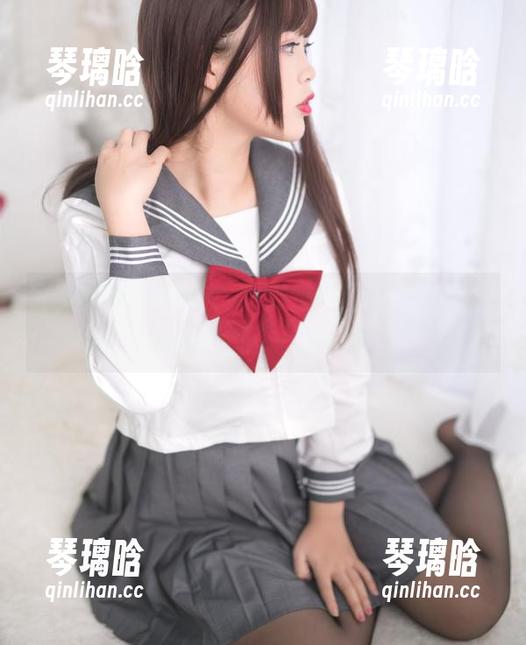 千姿百态的女友：你烨烨精选图库，从这里欣赏不一样的ta