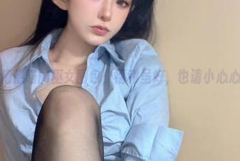 慵懒倦倦喵的巫女图包，福利虽好，也请小心心情哦