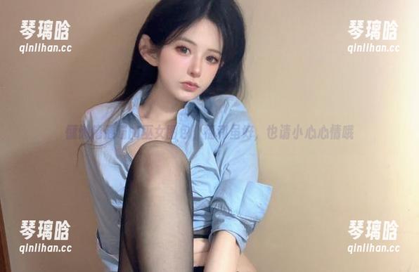 倦倦喵 慵懒倦倦喵的巫女图包,福利虽好,也请小心心情哦