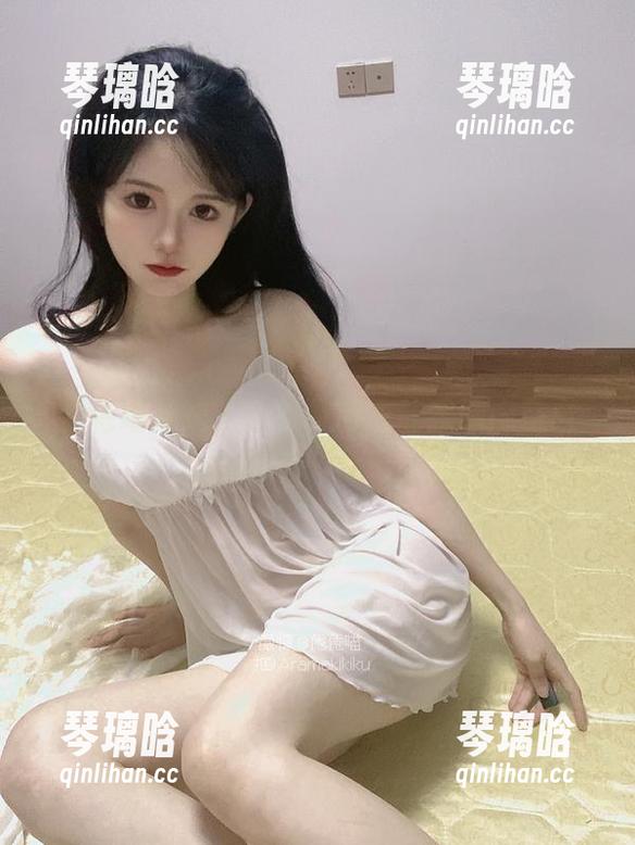 倦倦喵来啦，这鱼骨胸衣让我脑内空白