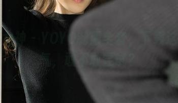 克拉女神 - YOYO制服全套,下载这份勇气,敢不敢尝试?