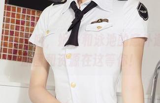克拉女神 – 哦，妮子和泳池的意外邂逅：原图和资源在这等你！