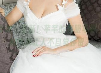 克拉女神 – 更新！芊芊的和服写真，身段和气质让人不自觉停留。