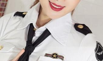 克拉女神 – 啧，这礼服写真！高洁又来了，更新不等人，走起来！