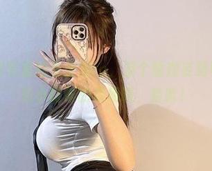 微密圈 – 图包里的兔宝妮to，那个瑜伽姿势可真让我想起小时候的柔韧啊，哈哈！