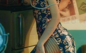 兔玩映画为夏天打call——图包一打开，美图满天飞！