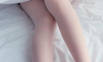 精选与众不同的Saber，兔玩映画的作品总有些不期而遇的惊喜