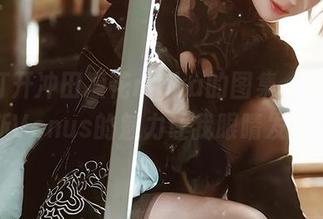 一键打开冲田凛花rinka的图集，玛丽·罗斯Venus的魅力让我眼睛发亮！