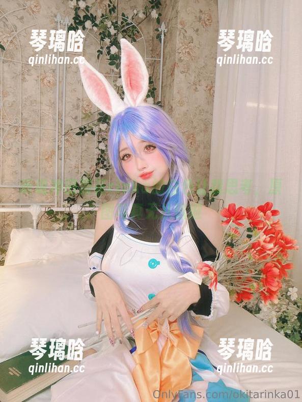 听说冲田凛花rinka的白色让我思考，原图写真无从逃避
