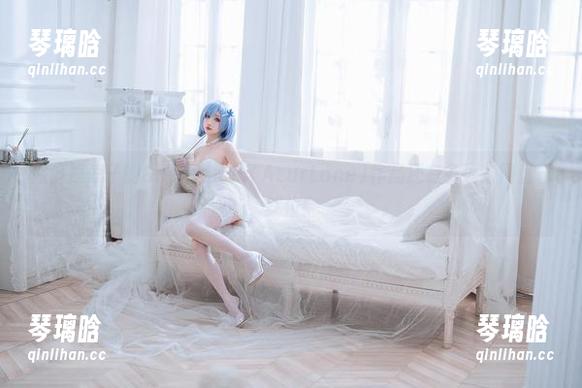 凉凉子 你离凉凉子的Gneisenau(AzurLane)作品还有多远?网盘已就位!