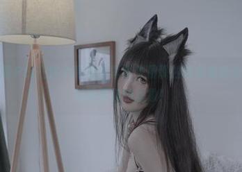 晕了，刺青Poi在这个高清写真集中展现的阿布鲁奇公爵荷官绝对颠覆你的想象！