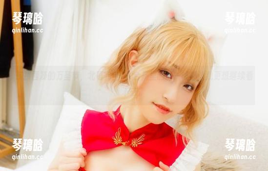东拼西凑的万圣节，北哥完全OK合集里的每一帧都让我更想继续看下去。