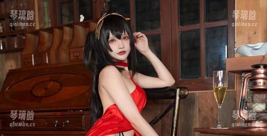 千夜未来 网盘里盛放的大凤,千夜未来的写真可是耐人寻味哦!