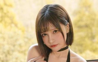 静静欣赏千夜未来JK作品，资源流转之间的美丽。