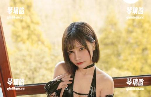 千夜未来 静静欣赏千夜未来JK作品,资源流转之间的美丽。