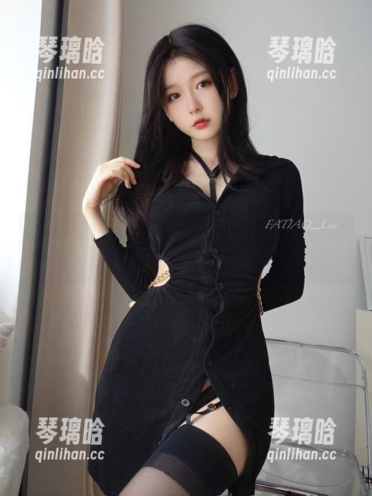 发条少女yoki的样子：YorForger约尔·福杰在线原图中的千种风情