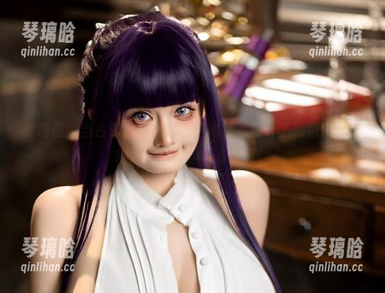 古阿扎 微密圈 - 当古阿扎遇上和服,高清美图什么的也瞬间变得无比神秘,想去收藏!