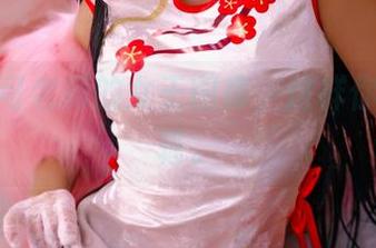 收藏可可老师的女王图库,这样你才不算输。