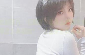 “毛衣的图片:名赖弥七是怎么把这个穿搭搞得这么有趣的?”让我来分享分享。