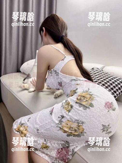 微密圈 - 更新提醒！周妍希的可爱套图又要快递到手，你的心脏准备好崩溃了吗？