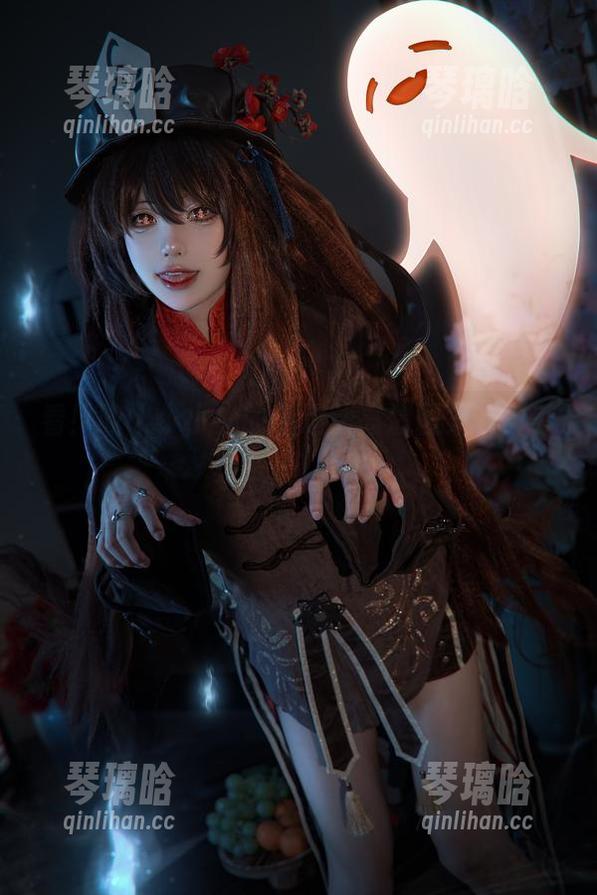 咬人小小兔 看!咬人小小兔的新运动高清图集,真有趣!