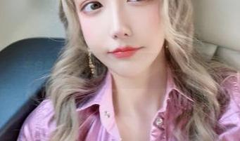 来自啾小妍的最新更新,剧情真让人舔屏